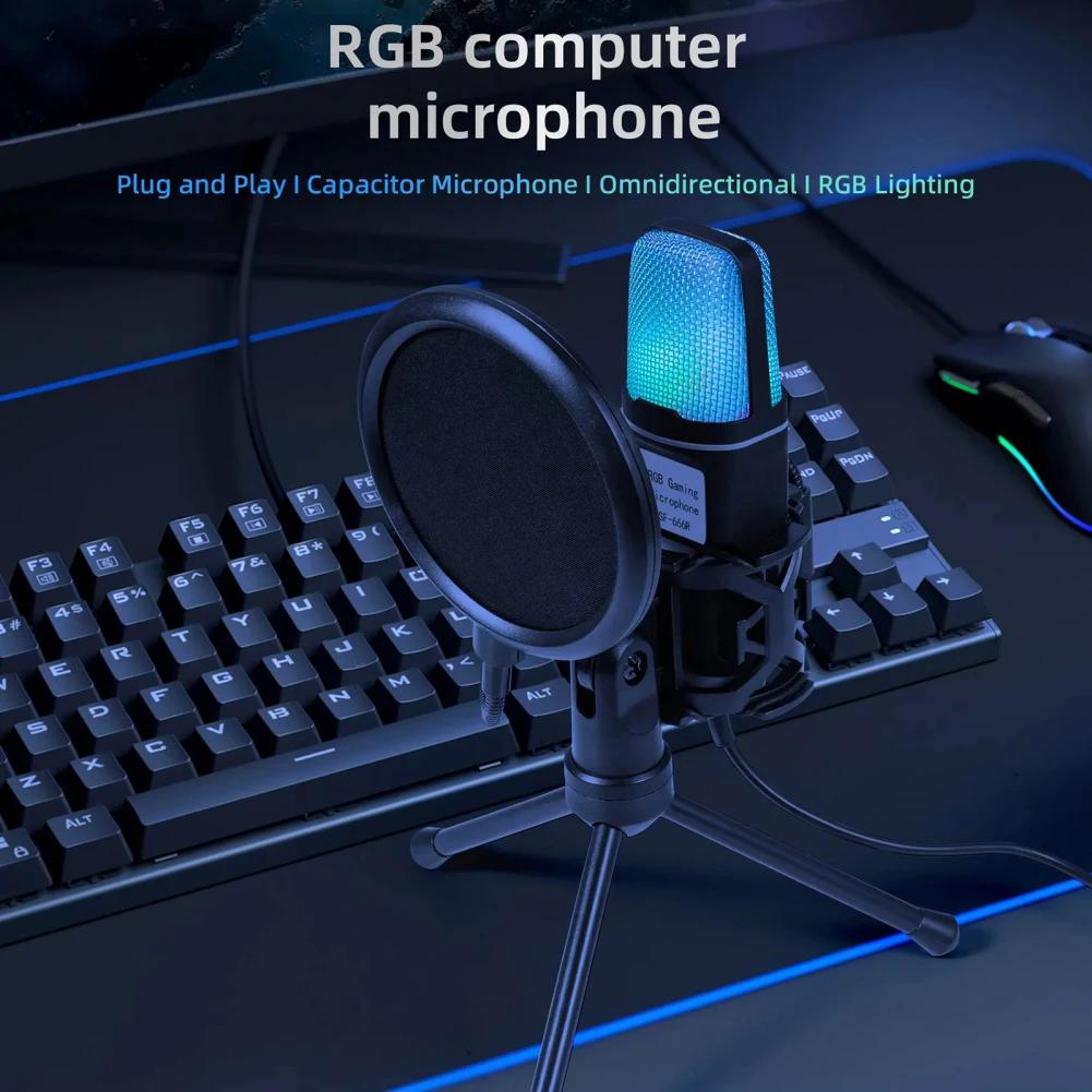USB ̾ ũ   RGB ܵ ũ,  ͺ ̷α  ȭ, ĳƮ Ʈ ũž PC